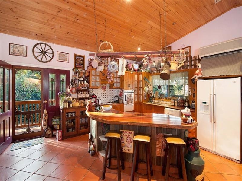 237 Wyee Road, Wyee NSW 2259