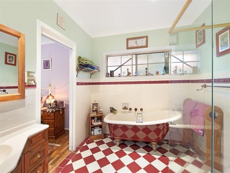 237 Wyee Road, Wyee NSW 2259