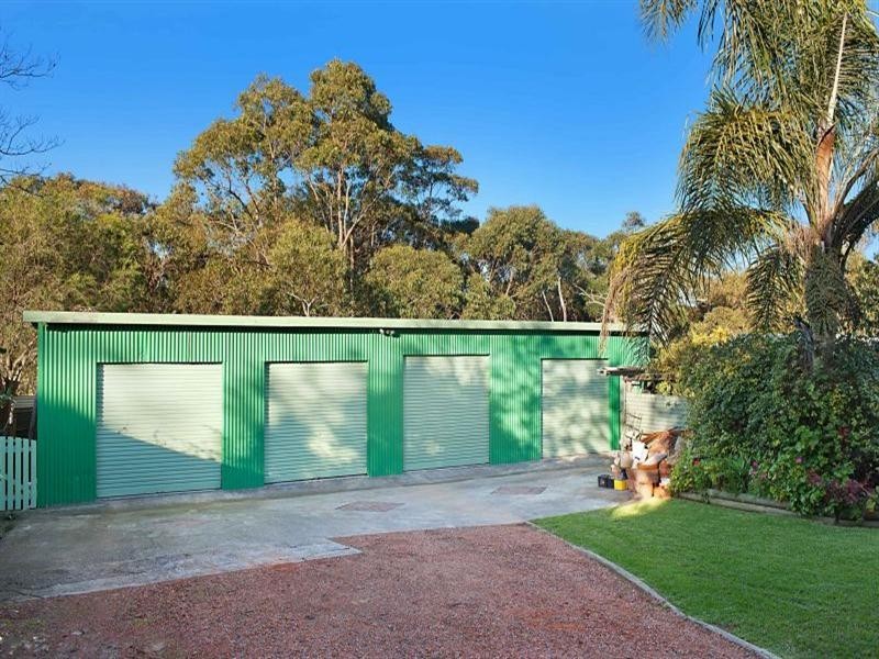 237 Wyee Road, Wyee NSW 2259