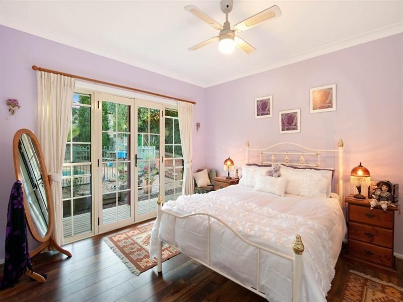 237 Wyee Road, Wyee NSW 2259