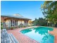 237 Wyee Road, Wyee NSW 2259