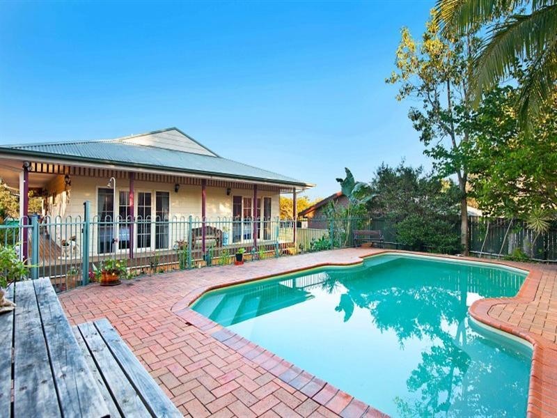 237 Wyee Road, Wyee NSW 2259