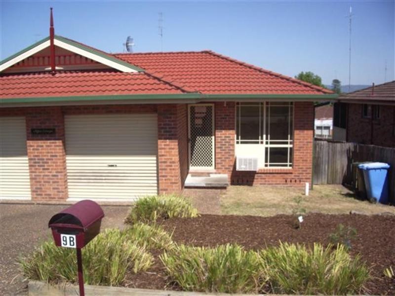 Bonnells Bay NSW 2264