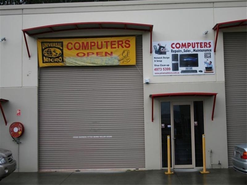 2/1 Accolade, Morisset NSW 2264