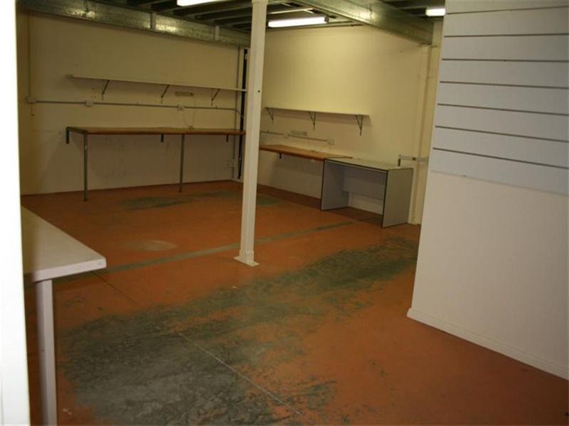 2/1 Accolade, Morisset NSW 2264