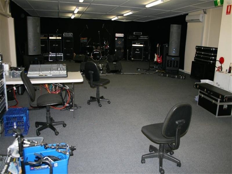 2/1 Accolade, Morisset NSW 2264