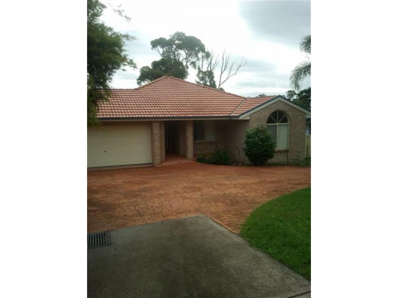 88 Waikiki Road, Bonnells Bay NSW 2264