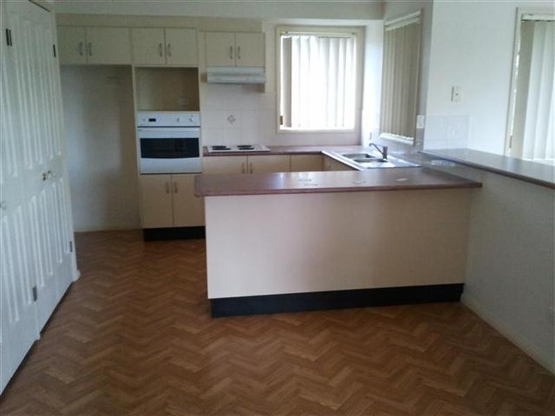 88 Waikiki Road, Bonnells Bay NSW 2264