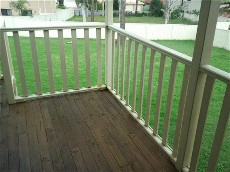 88 Waikiki Road, Bonnells Bay NSW 2264