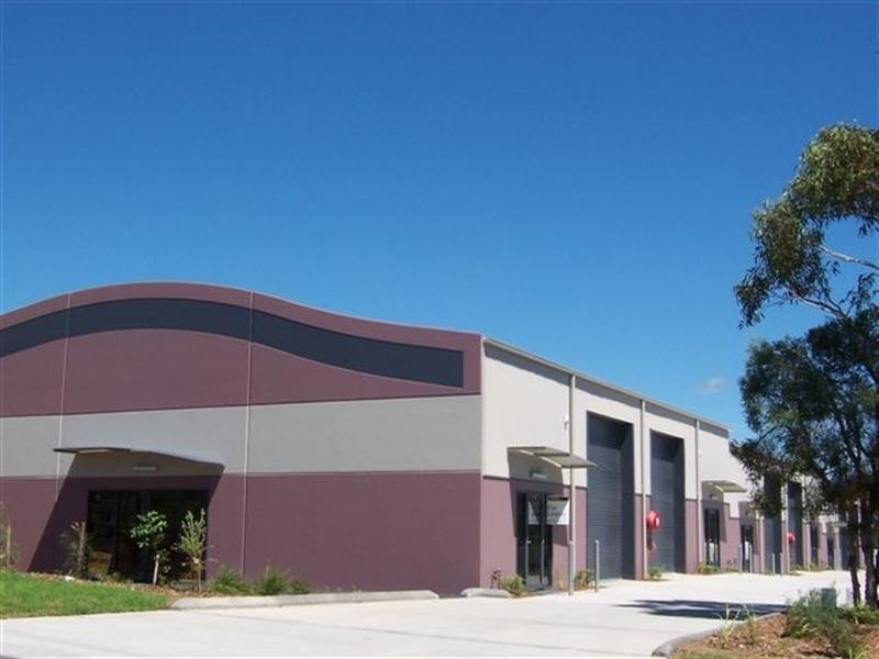 3/12 Accolade Avenue, Morisset NSW 2264