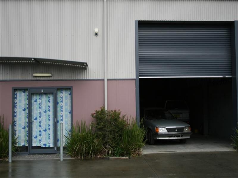 3/12 Accolade Avenue, Morisset NSW 2264