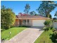 3 Kennedy Close, Cooranbong NSW 2265