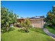 3 Kennedy Close, Cooranbong NSW 2265