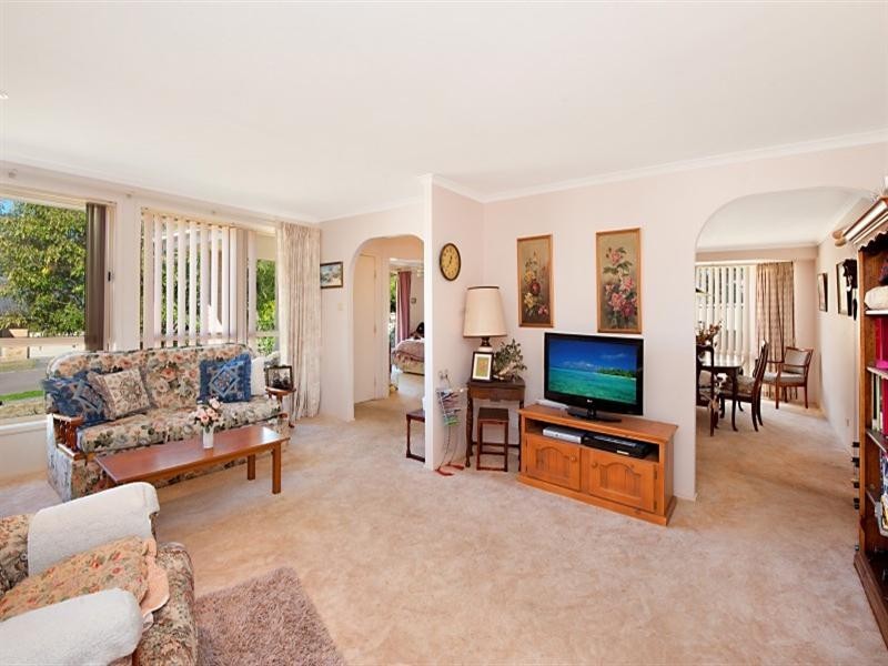 3 Kennedy Close, Cooranbong NSW 2265