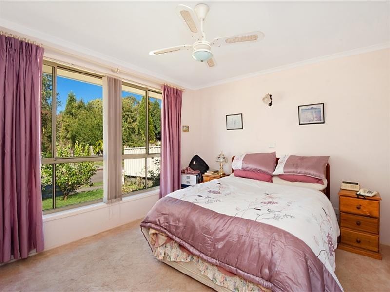 3 Kennedy Close, Cooranbong NSW 2265