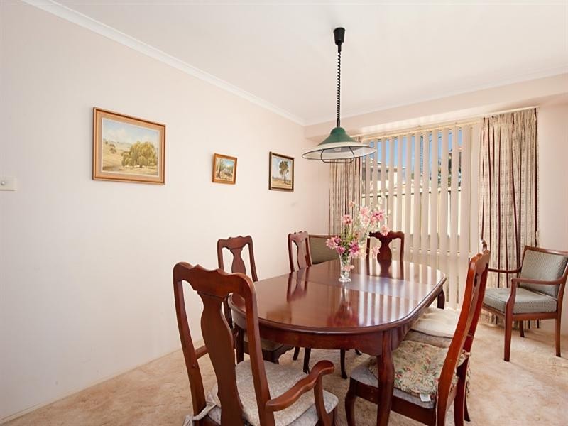 3 Kennedy Close, Cooranbong NSW 2265