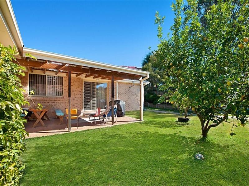 3 Kennedy Close, Cooranbong NSW 2265