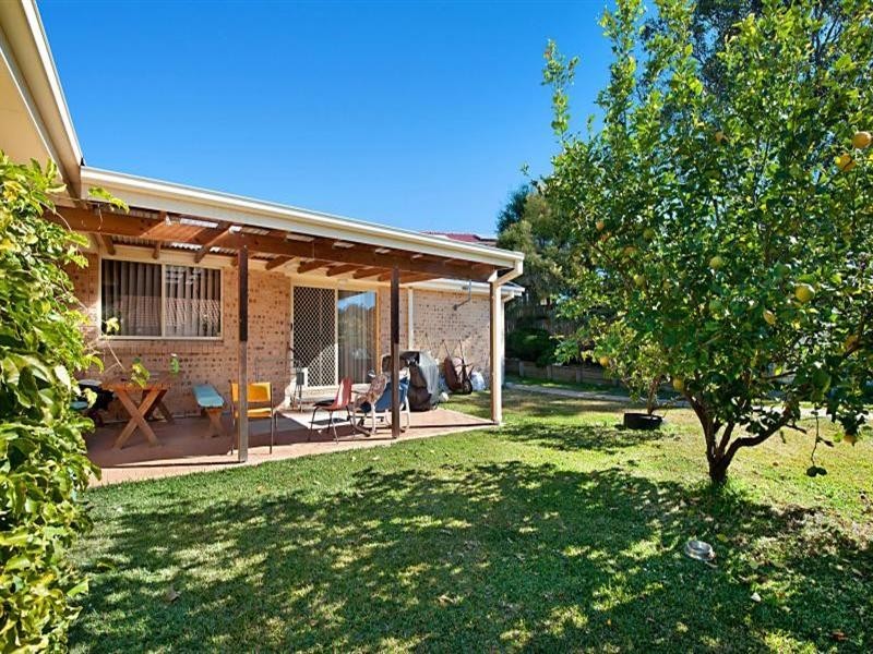 3 Kennedy Close, Cooranbong NSW 2265