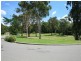 Lot 3 38 – 40 Lakeview Road, Morisset Park NSW 2264
