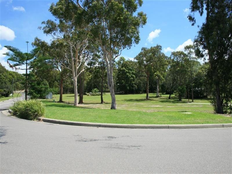 Lot 3 38 – 40 Lakeview Road, Morisset Park NSW 2264