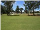 Lot 6 38 – 40 Lakeview Road, Morisset Park NSW 2264