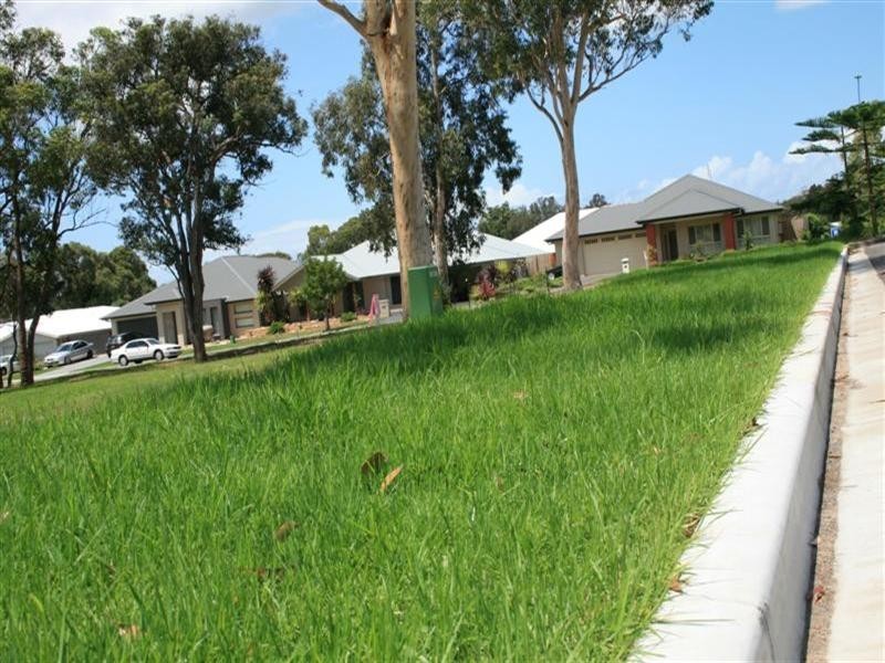 Lot 6 38 – 40 Lakeview Road, Morisset Park NSW 2264