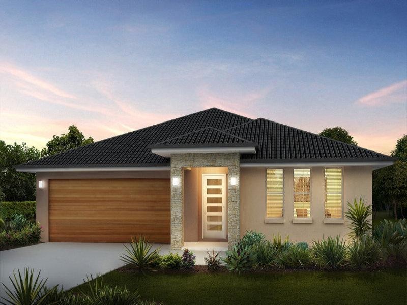 Lot 2 38 – 40 Lakeview Road, Morisset Park NSW 2264