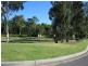 Lot 2 38 – 40 Lakeview Road, Morisset Park NSW 2264