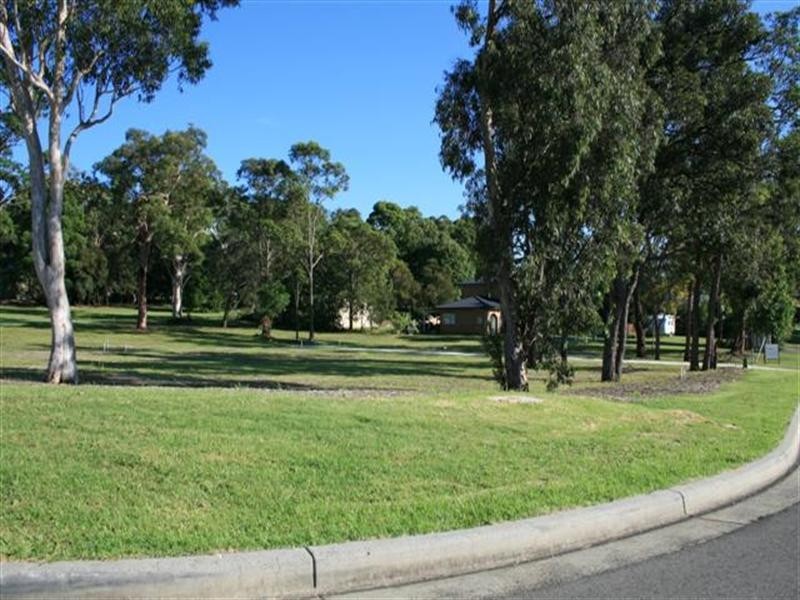 Lot 2 38 – 40 Lakeview Road, Morisset Park NSW 2264