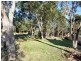 2 Fishery Point Road, Mirrabooka NSW 2264