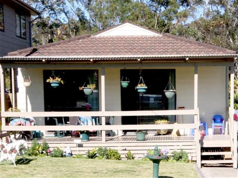 Bonnells Bay NSW 2264