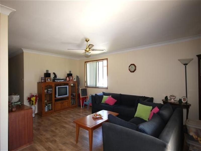 Bonnells Bay NSW 2264