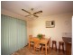 Bonnells Bay NSW 2264