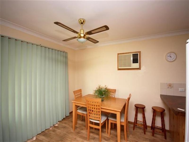 Bonnells Bay NSW 2264