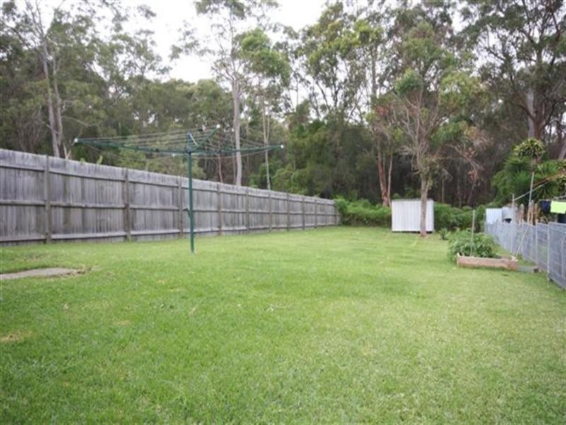 Bonnells Bay NSW 2264