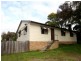 Morisset NSW 2264