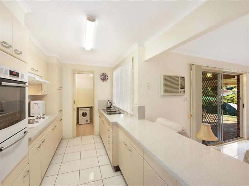 36 Meyers Crescent, Cooranbong NSW 2265