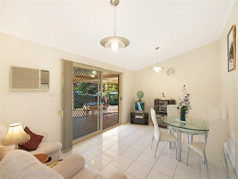 36 Meyers Crescent, Cooranbong NSW 2265
