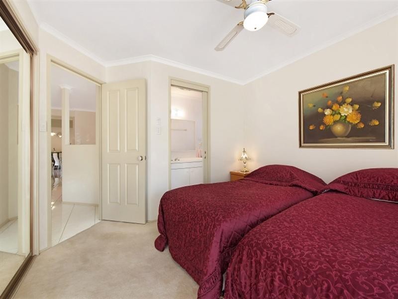 36 Meyers Crescent, Cooranbong NSW 2265