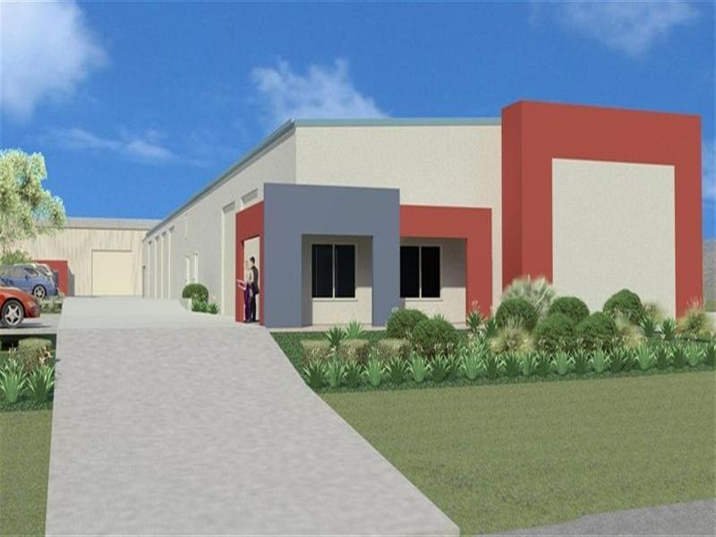 15 Currans Road, Cooranbong NSW 2265