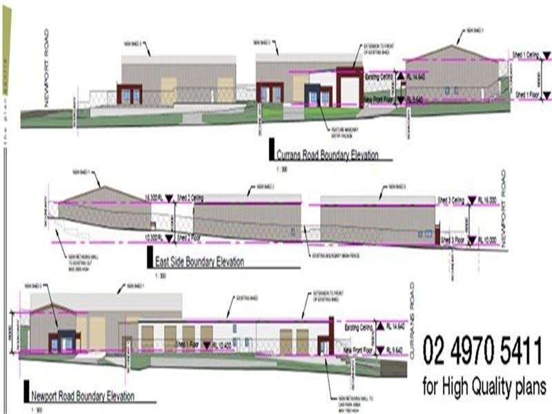 15 Currans Road, Cooranbong NSW 2265