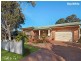 6 Trinity Point Drive, Morisset Park NSW 2264