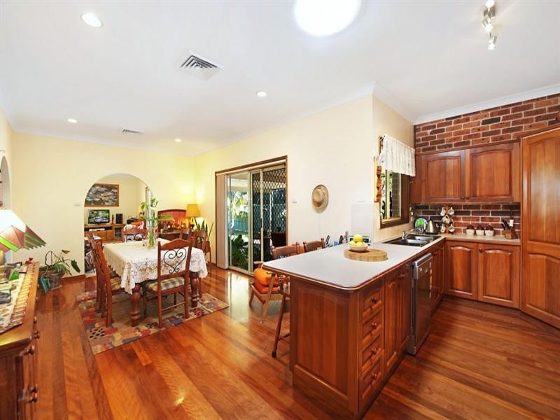 6 Trinity Point Drive, Morisset Park NSW 2264