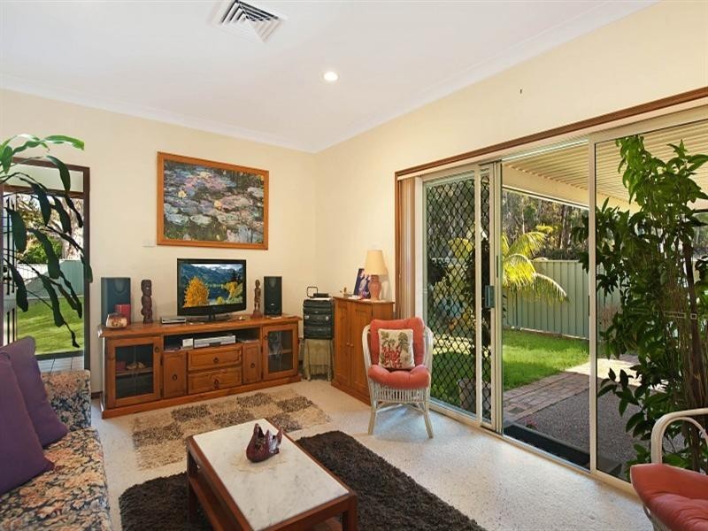 6 Trinity Point Drive, Morisset Park NSW 2264