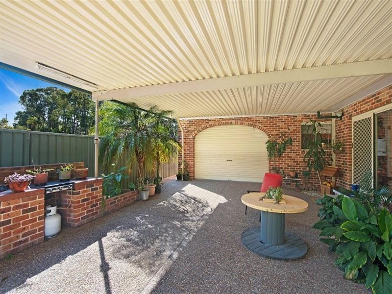 6 Trinity Point Drive, Morisset Park NSW 2264