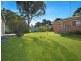 6 Trinity Point Drive, Morisset Park NSW 2264