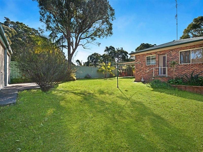 6 Trinity Point Drive, Morisset Park NSW 2264