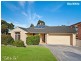 20 Riesling Road, Bonnells Bay NSW 2264