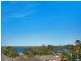 20 Riesling Road, Bonnells Bay NSW 2264