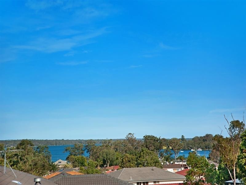 20 Riesling Road, Bonnells Bay NSW 2264